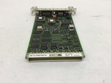 A-6921 Circuit Board