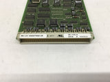 A-6921 Circuit Board