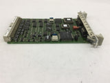 A-6921 Circuit Board