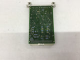 A-6921 Circuit Board