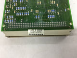 A-6921 Circuit Board