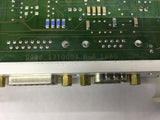 A-6921 Circuit Board