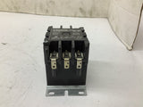 Siemens 16CF32AHABX Contactor 460V 20HP