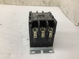 Siemens 16CF32AHABX Contactor 460V 20HP