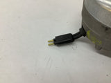 Morrill Motors 6W 115V 1550RPM 60HZ AC Motor