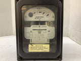 General Electric 700X63G3 Meter