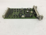 BE33818 3712 F 000385 Electrical Board