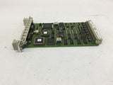 BE33818 3712 F 000385 Electrical Board