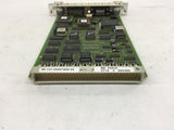 BE33818 3712 F 000385 Electrical Board