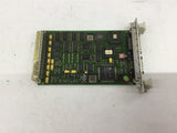 JN02363 9996.1310004 B-6 LHAG Electrical Board