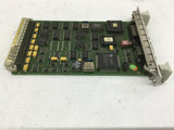 JN02363 9996.1310004 B-6 LHAG Electrical Board