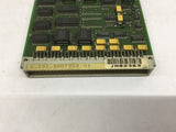 JN02363 9996.1310004 B-6 LHAG Electrical Board