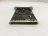 JN02363 9996.1310004 B-6 LHAG Electrical Board