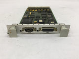 JN02363 9996.1310004 B-6 LHAG Electrical Board