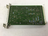 JN02363 9996.1310004 B-6 LHAG Electrical Board