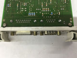 JN02363 9996.1310004 B-6 LHAG Electrical Board