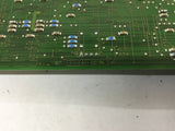 JN02363 9996.1310004 B-6 LHAG Electrical Board