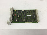 9996.1310004 B-6 LHAG Electrical Board