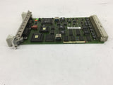 9996.1310004 B-6 LHAG Electrical Board
