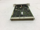 9996.1310004 B-6 LHAG Electrical Board