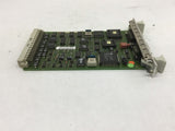9996.1310004 B-6 LHAG Electrical Board