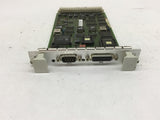 9996.1310004 B-6 LHAG Electrical Board