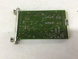 9996.1310004 B-6 LHAG Electrical Board