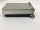 Intermas BNR 05834481 Control Module