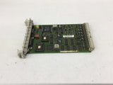 N606632 9996.1310004 B-6 LHAG Electrical Board