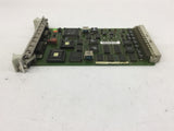 N606632 9996.1310004 B-6 LHAG Electrical Board