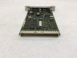 N606632 9996.1310004 B-6 LHAG Electrical Board