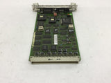 N606632 9996.1310004 B-6 LHAG Electrical Board