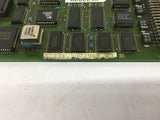 N606632 9996.1310004 B-6 LHAG Electrical Board