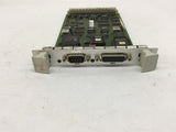 N606632 9996.1310004 B-6 LHAG Electrical Board
