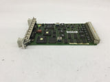 NN02283 9996.1310004 B-6 LHAG Electrical Board