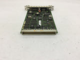 NN02283 9996.1310004 B-6 LHAG Electrical Board