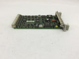 NN02283 9996.1310004 B-6 LHAG Electrical Board