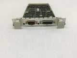 NN02283 9996.1310004 B-6 LHAG Electrical Board