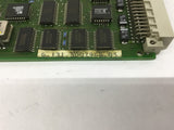 NN02283 9996.1310004 B-6 LHAG Electrical Board