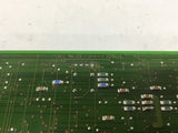 NN02283 9996.1310004 B-6 LHAG Electrical Board