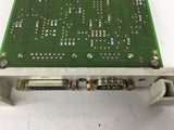 NN02283 9996.1310004 B-6 LHAG Electrical Board