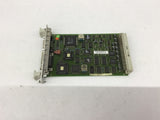 N606633 9996.1310004 B-6 LHAG Electrical Board
