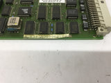 N606633 9996.1310004 B-6 LHAG Electrical Board