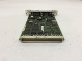 N606633 9996.1310004 B-6 LHAG Electrical Board