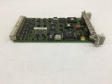 N606633 9996.1310004 B-6 LHAG Electrical Board