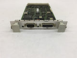 N606633 9996.1310004 B-6 LHAG Electrical Board
