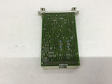 N606633 9996.1310004 B-6 LHAG Electrical Board