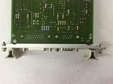 N606633 9996.1310004 B-6 LHAG Electrical Board