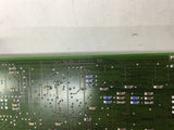 N606633 9996.1310004 B-6 LHAG Electrical Board