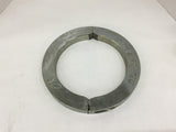 Large Split Locking Collar DT5054 12"OD 9"ID 1-3/16"Thick 1-1/2"Wide
